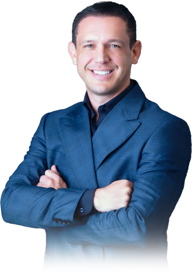Brasileiro radicado nos EUA leva ao Rio de Janeiro evento sobre segurança do trabalho