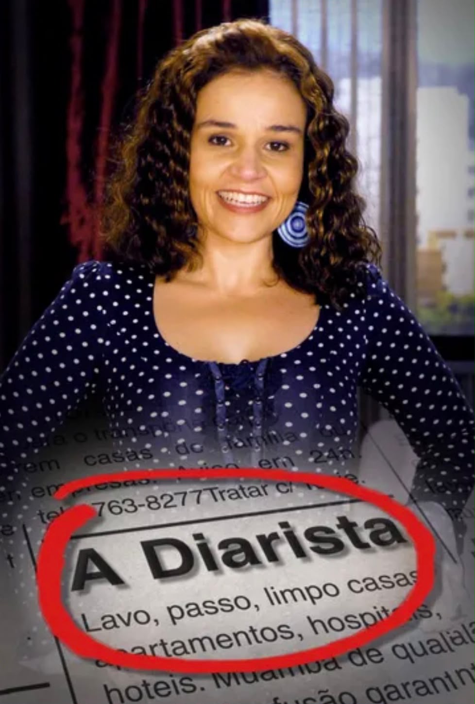 Claudia Rodrigues e Adriane Bonato estarão no NOTAVEIS 2026