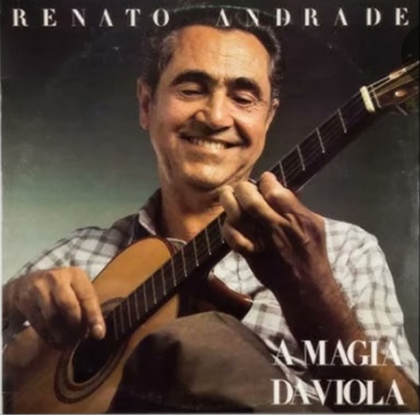 Imagem 2
