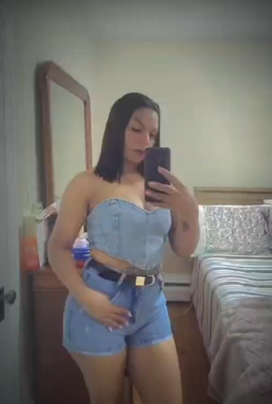 Brasileira internada em Boston recebe apoio da comunidade durante recuperação