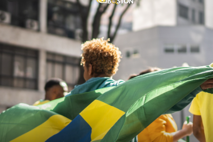 Festival da Independência do Brasil celebra cultura brasileira com grande festa em Boston