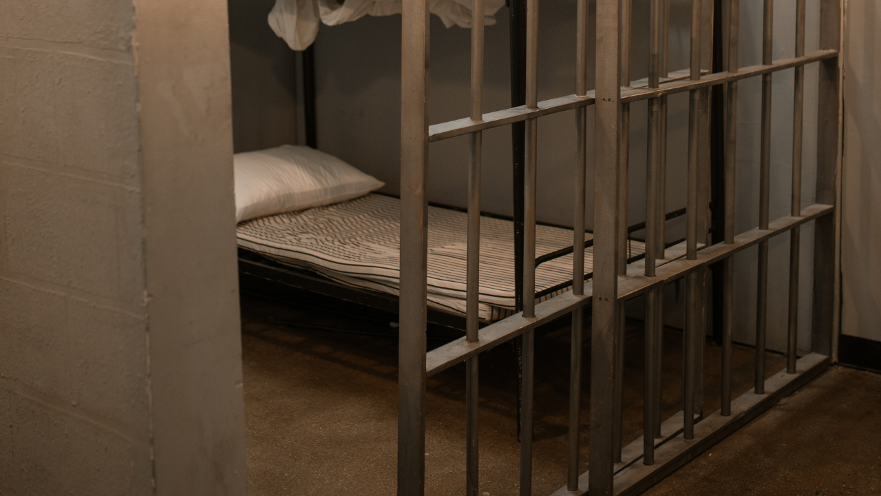 Agente do ICE procurado por autoridades de Minnesota é liberado no Texas